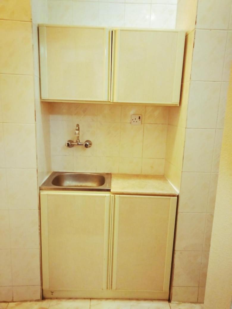 Hotel Burj Al Waqar