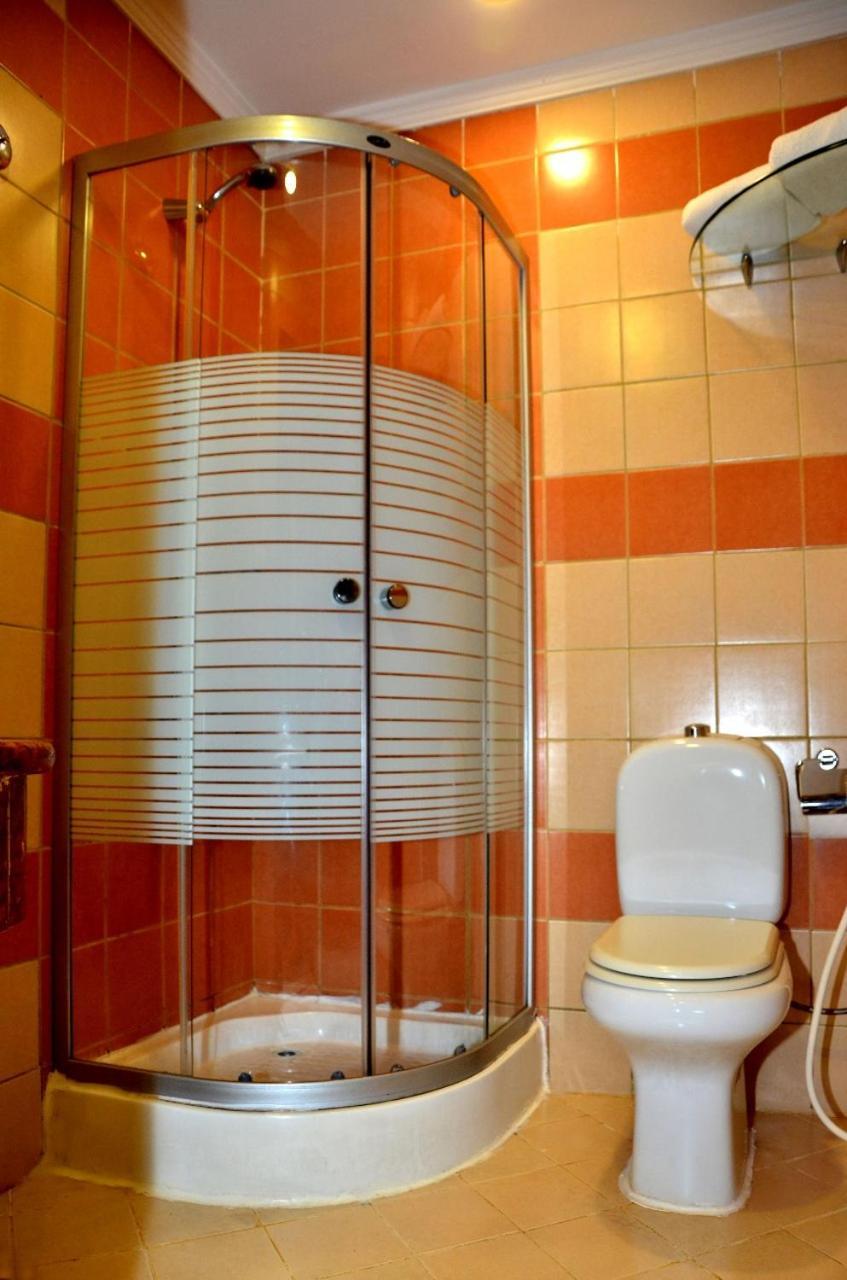 Mira Ajyad Hotel