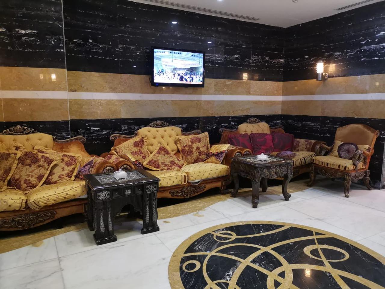 Danat Al Diafa