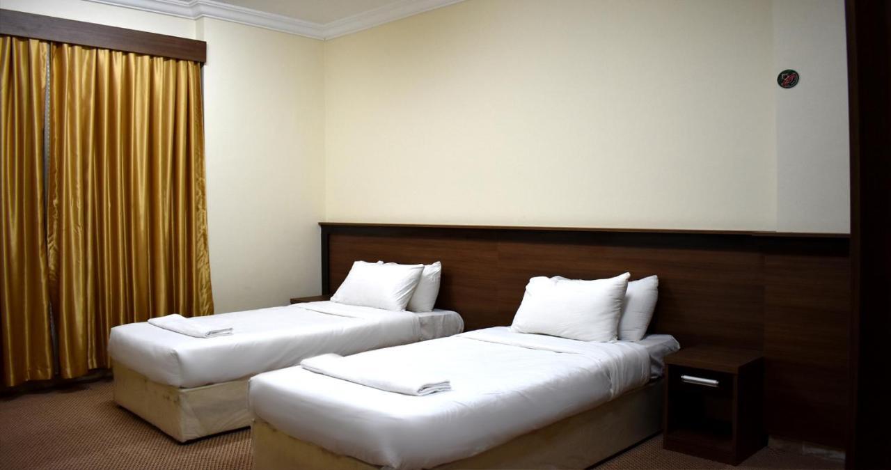 Dar Al Salam 1 Hotel