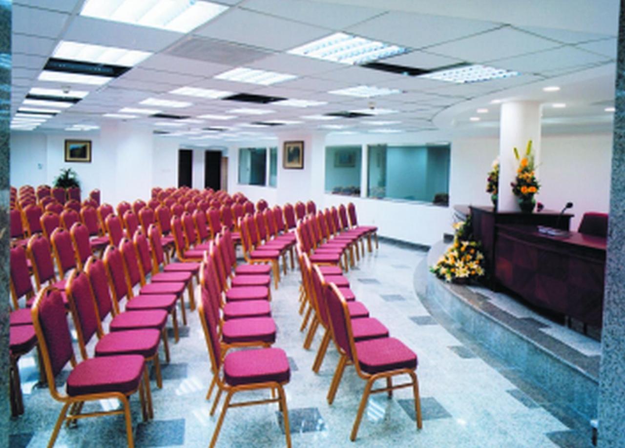 Samar Hotel 3*