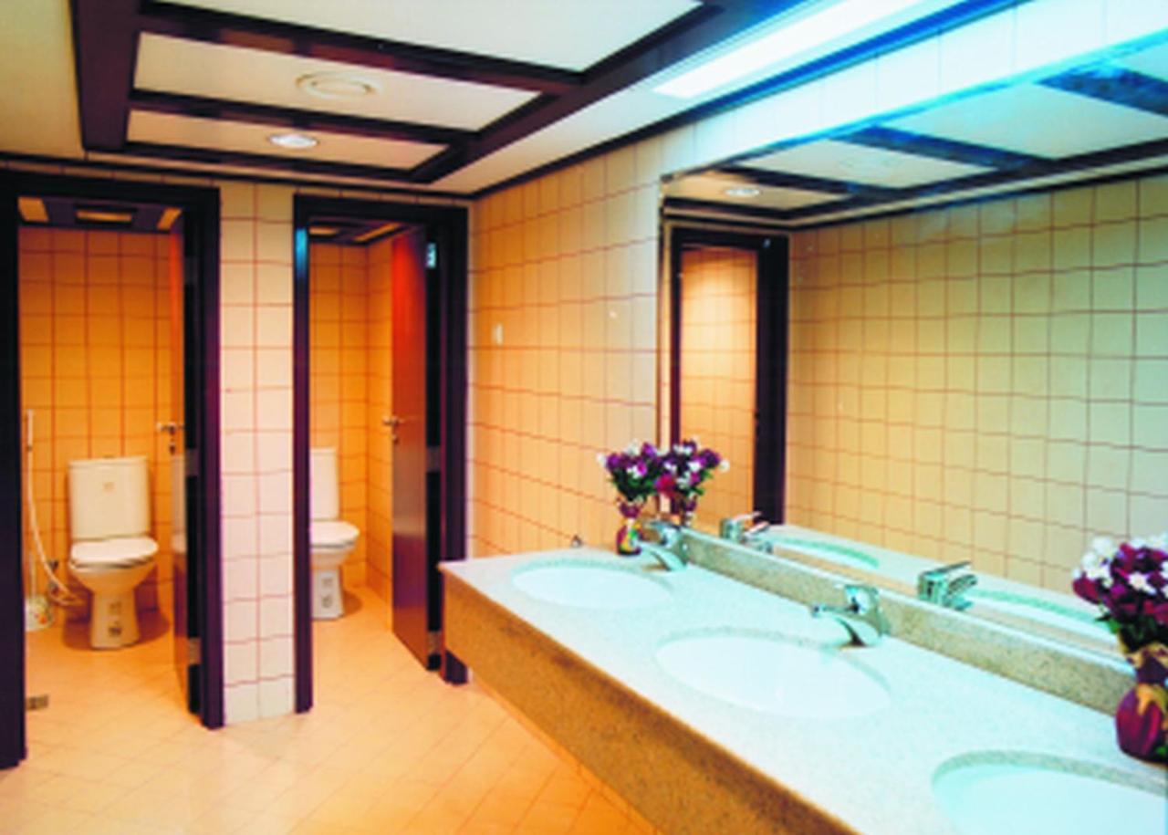 Samar Hotel Hotel 3*