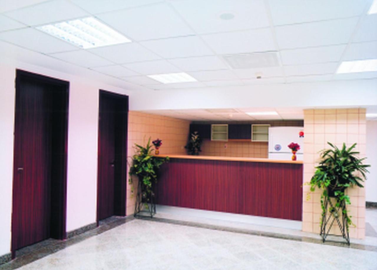 Samar Hotel Hotel Mecca