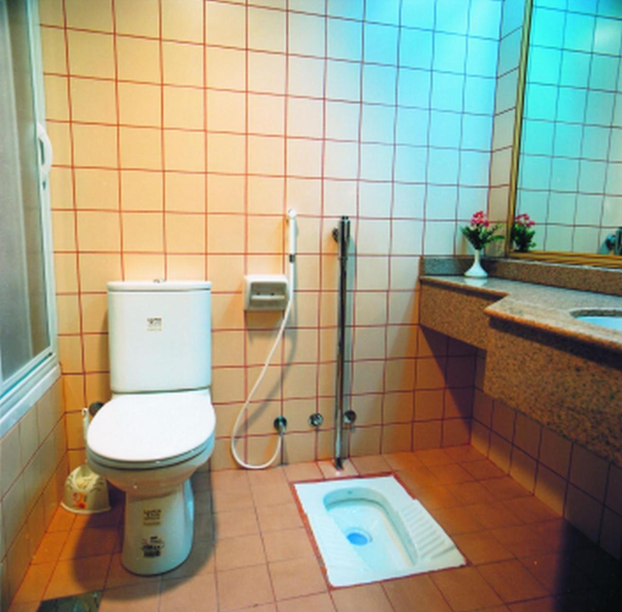 Hotel Samar Hotel Mecca