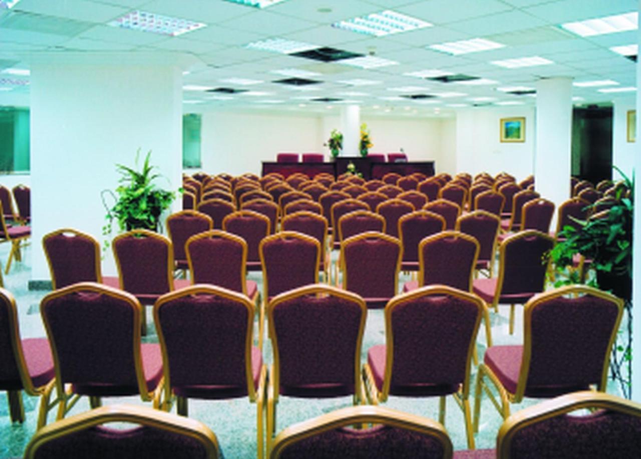 Samar Hotel 3* Mecca