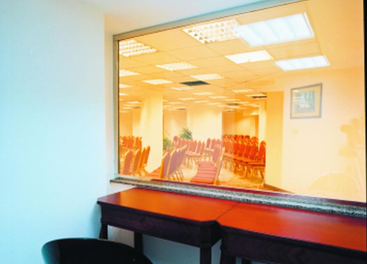 Hotel Samar Hotel Mecca