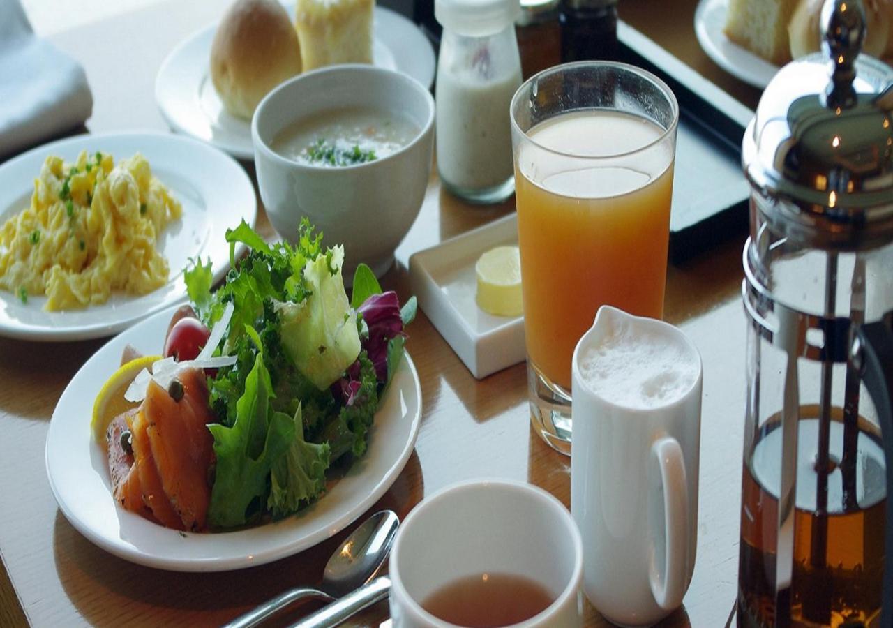 Hotel Samar Hotel 3*