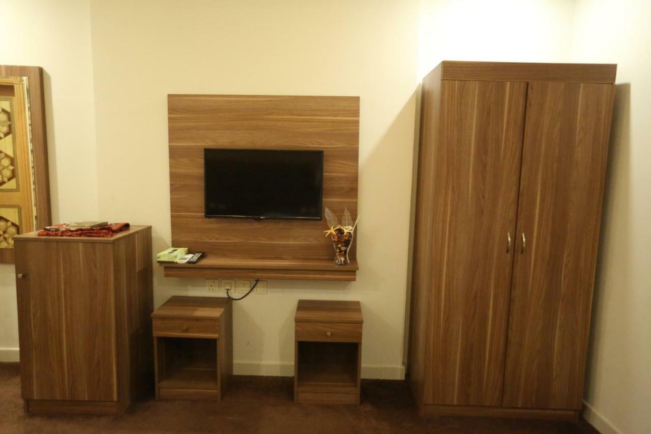 Hotel Tera Sedky