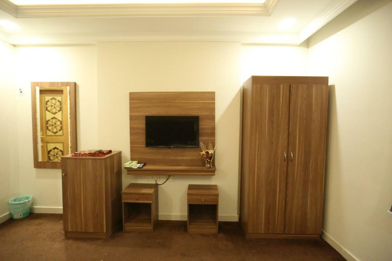 Hotel Tera Sedky 3*