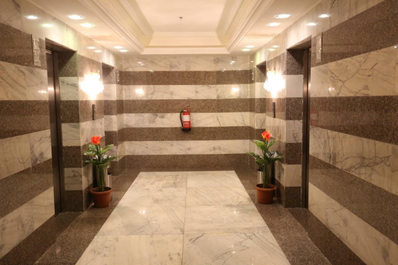 Hotel Tera Sedky