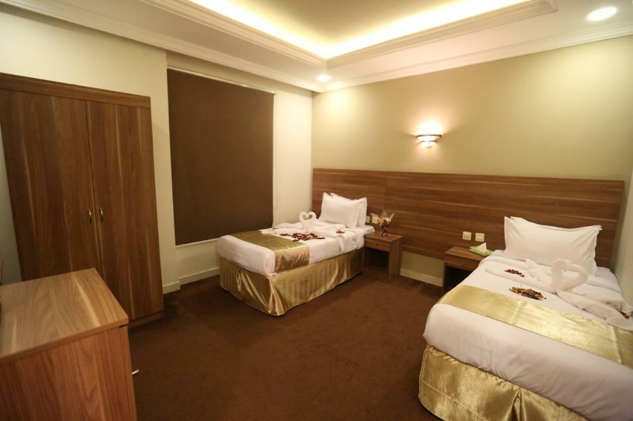 Hotel Tera Sedky 3*