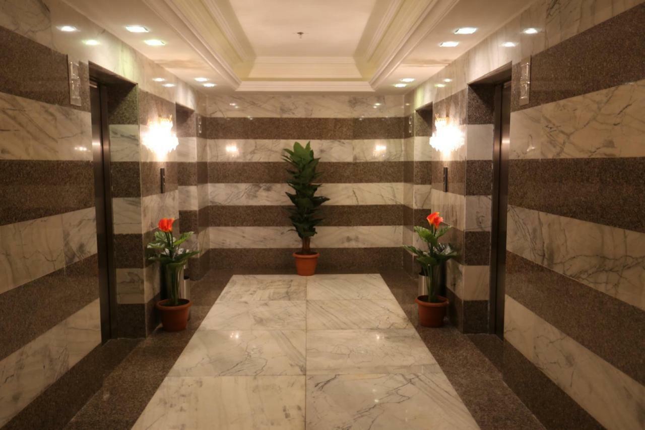 Hotel Tera Sedky