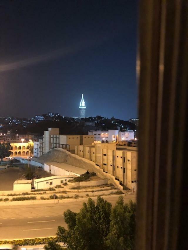 Tahleel Hotel *