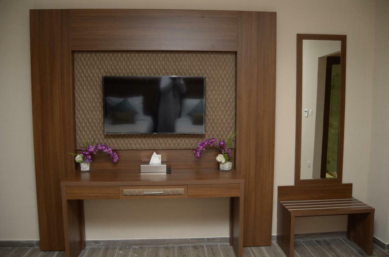 Midan Royal Hotel