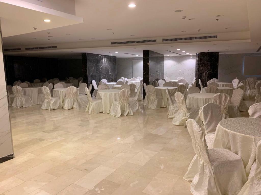 Shakir Hotel Hotel