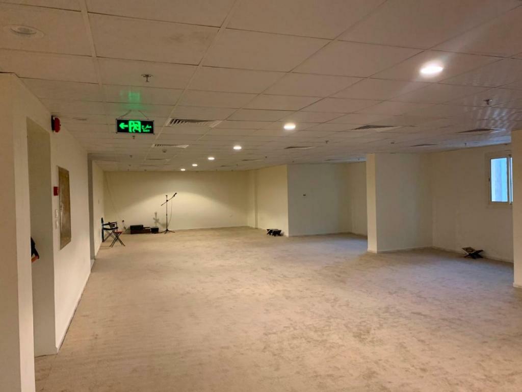 Shakir Hotel * Mecca