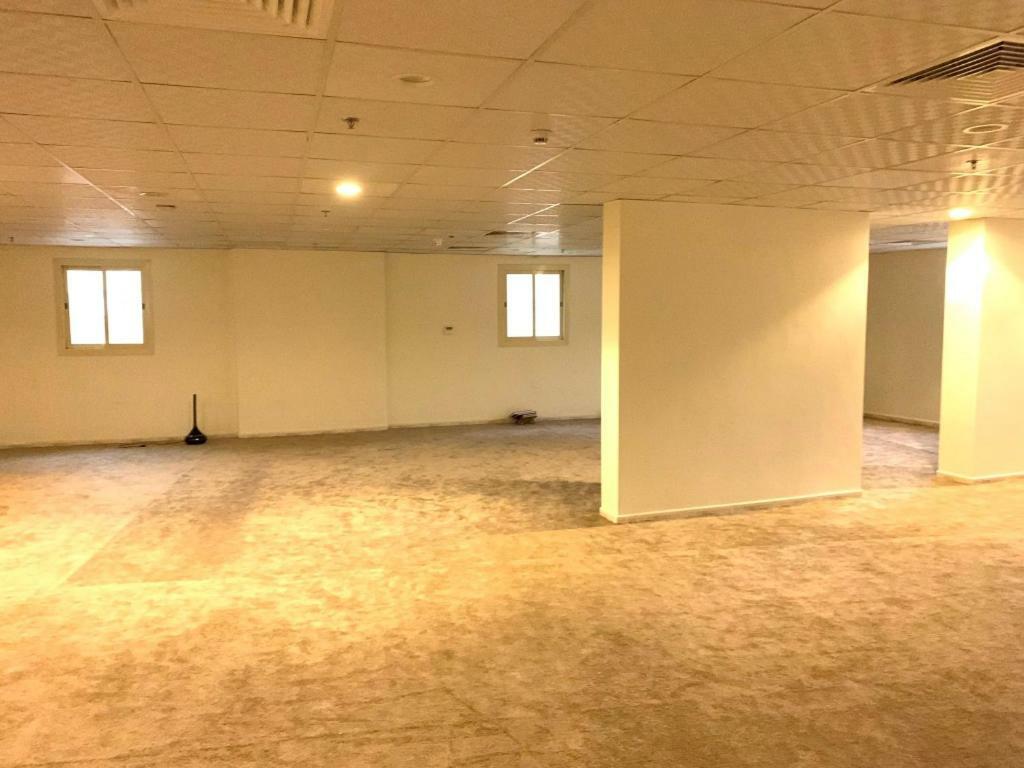 Shakir Hotel Hotel