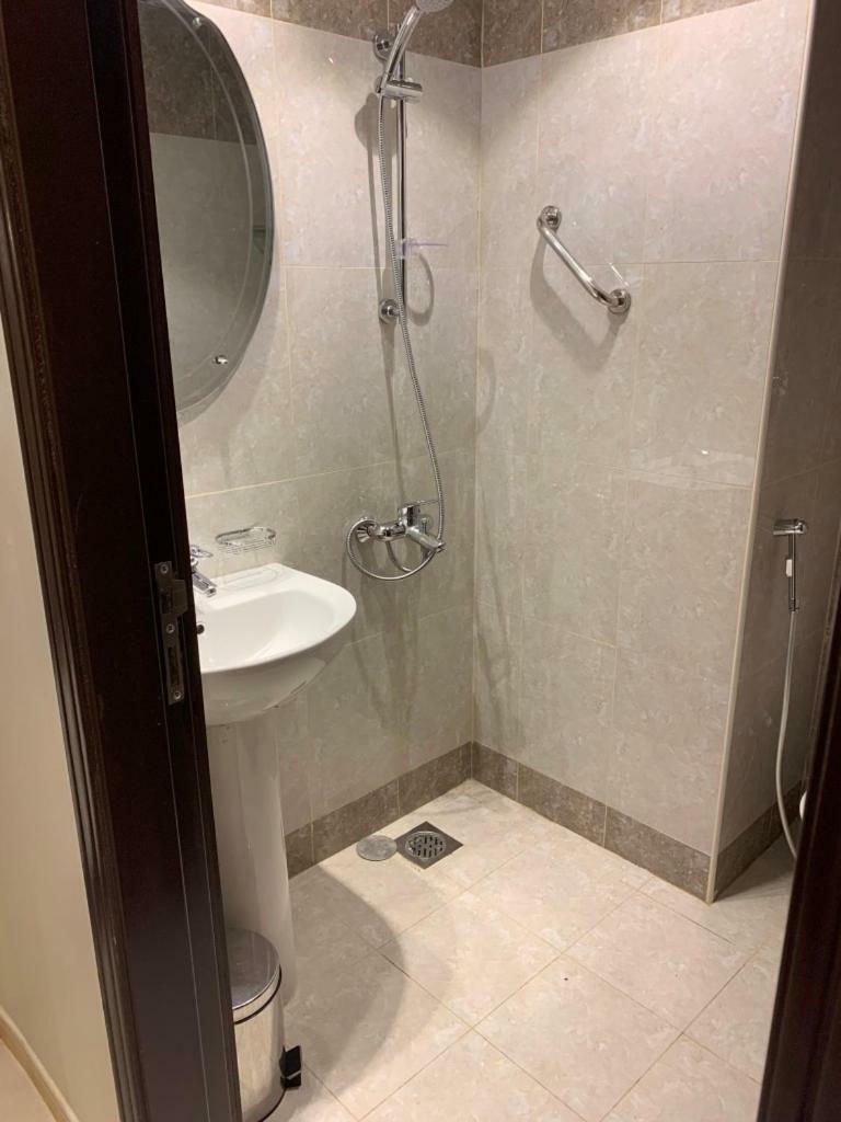 Hotel Shakir Hotel