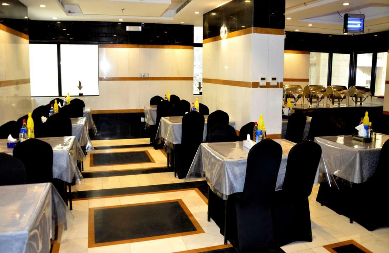 Hotel Mira Al Sud 3*