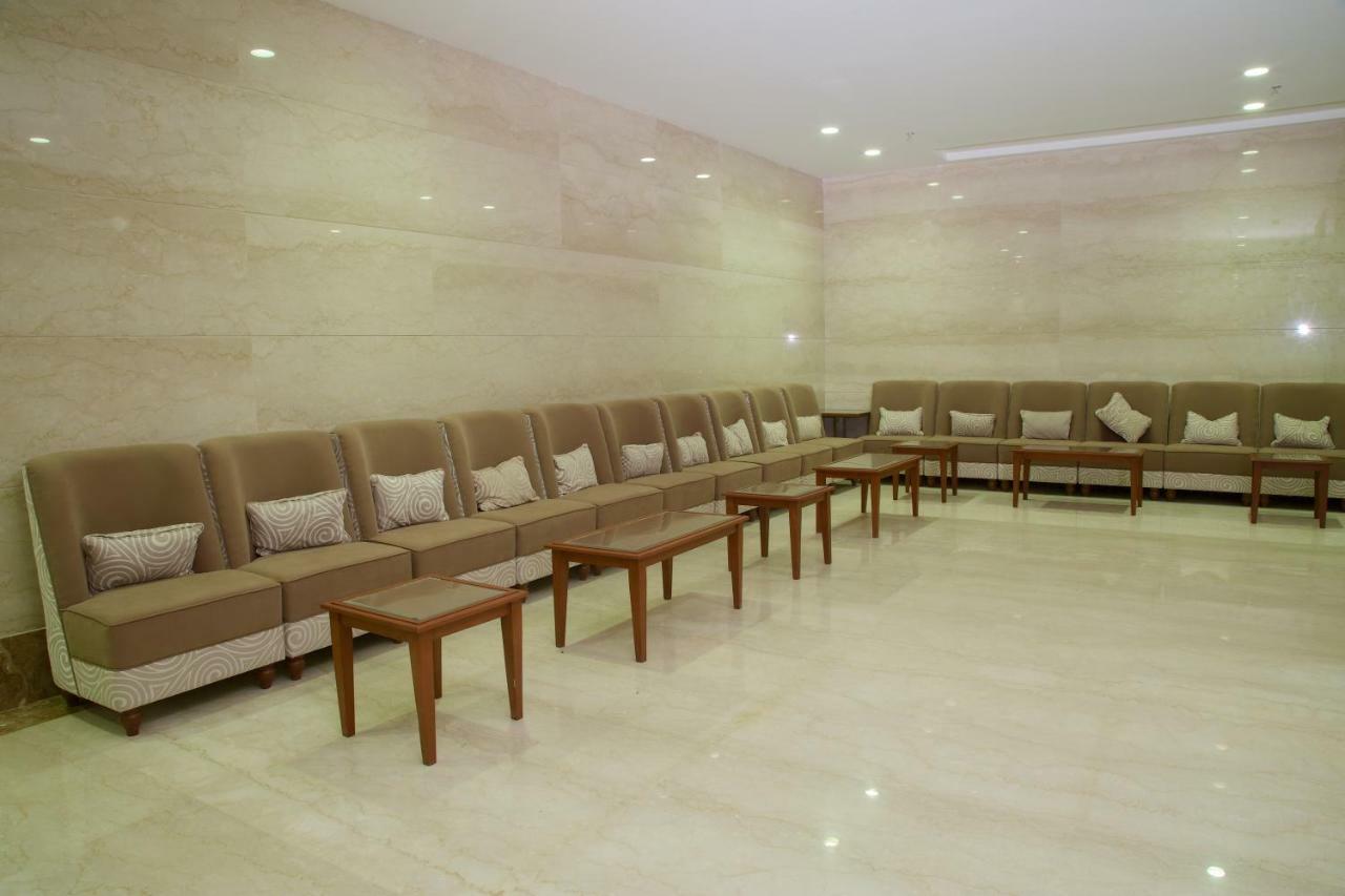 Meezab Al Sabiq Hotel Hotel