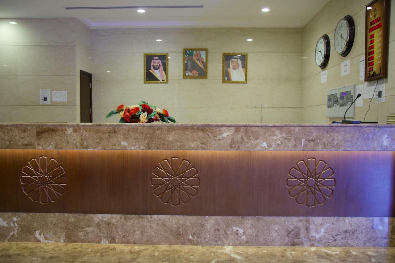 Meezab Al Sabiq Hotel Hotel *