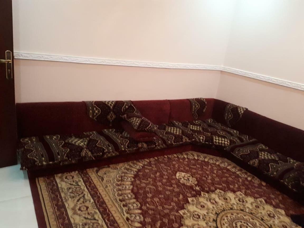 Apartment Batha Quraish, Mecca Saudi Arabia Apartment Mecca