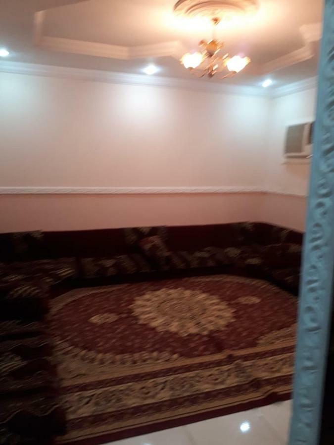 Batha Quraish, Mecca Saudi Arabia Apartment Mecca