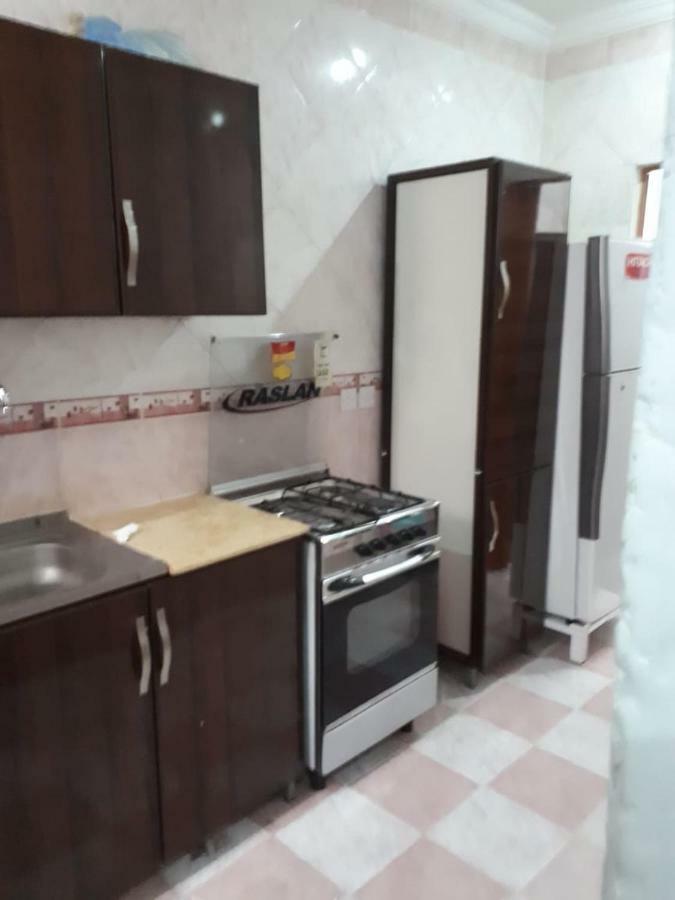 Batha Quraish, Mecca Saudi Arabia Apartment Mecca