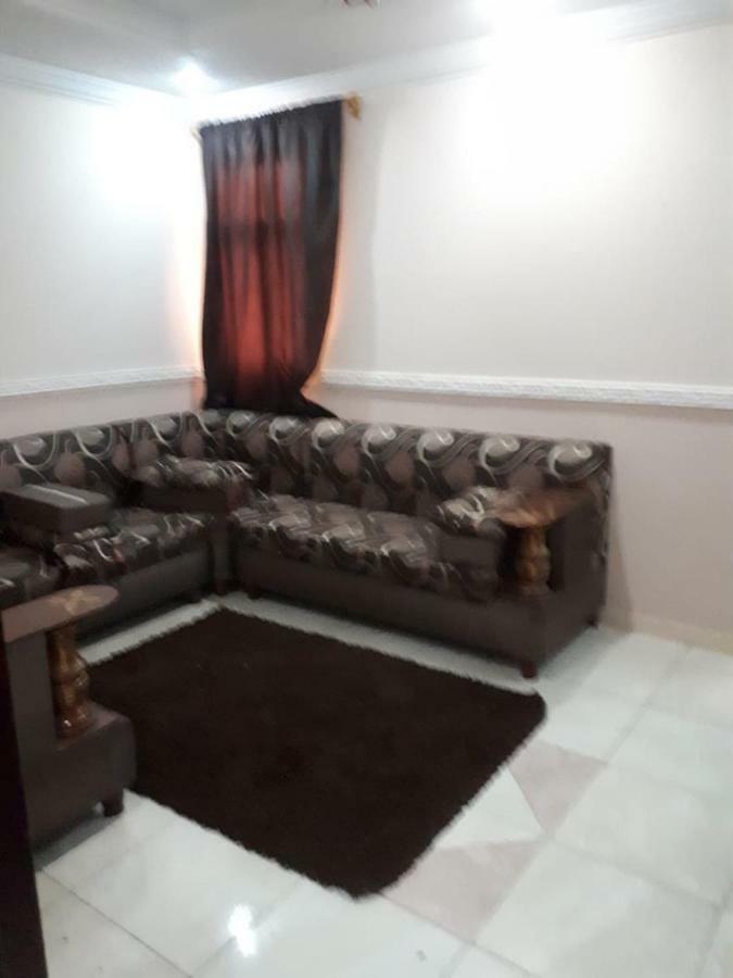 Batha Quraish, Mecca Saudi Arabia Apartment Apartment *