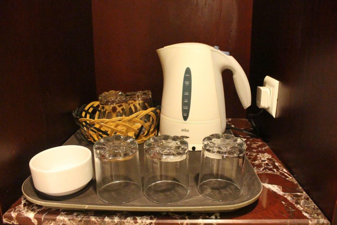 Hotel Dar Mubarak Hotel Mecca