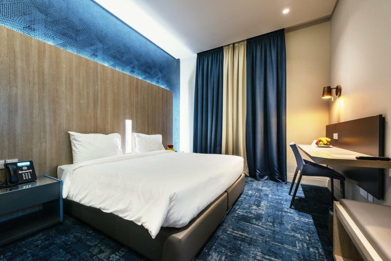 Al Fayha Palace Al Mahbas 3* Mecca