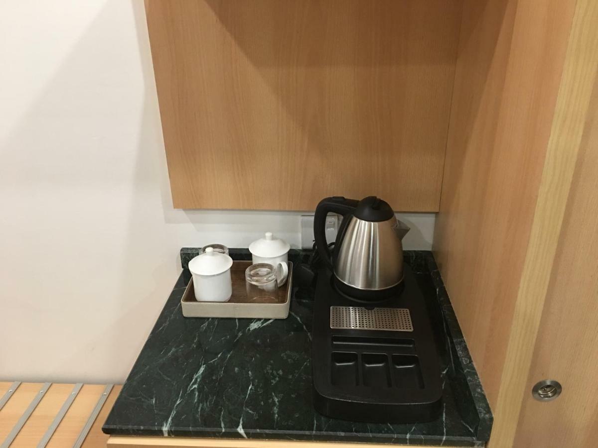 Hotel Olayan Diamond - Al Maabda 3*