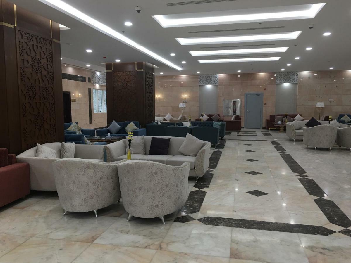 Olayan Diamond - Al Maabda 3*