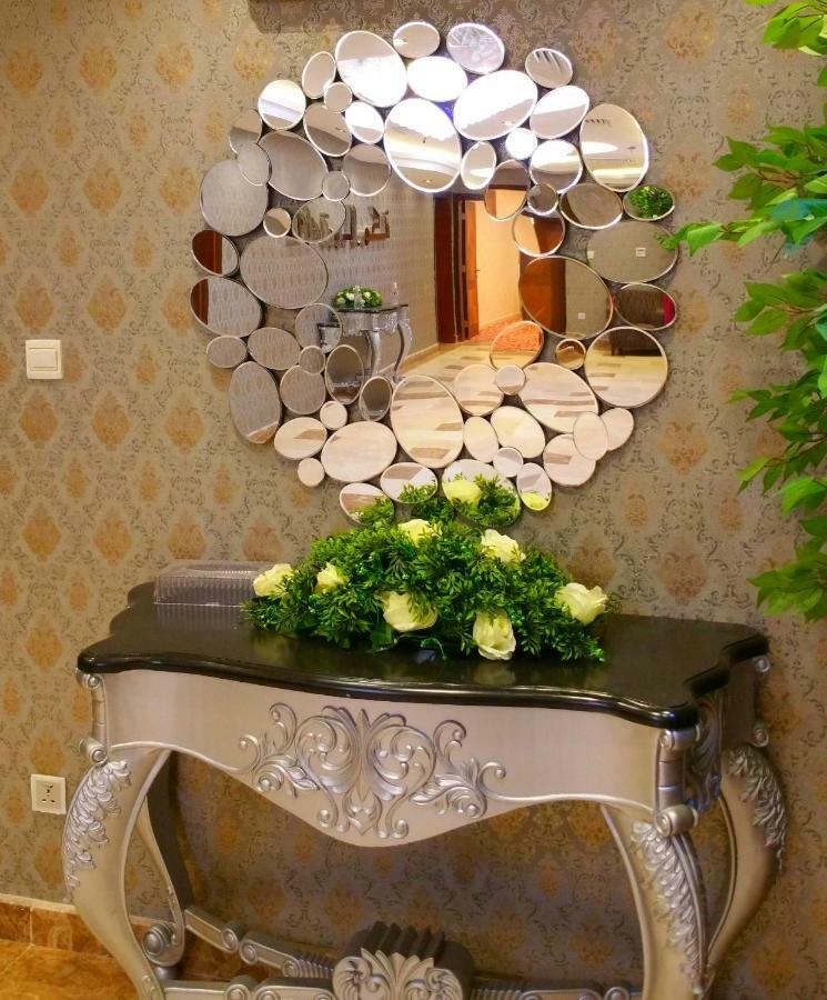 Hotel Shaaer Al Hayat *