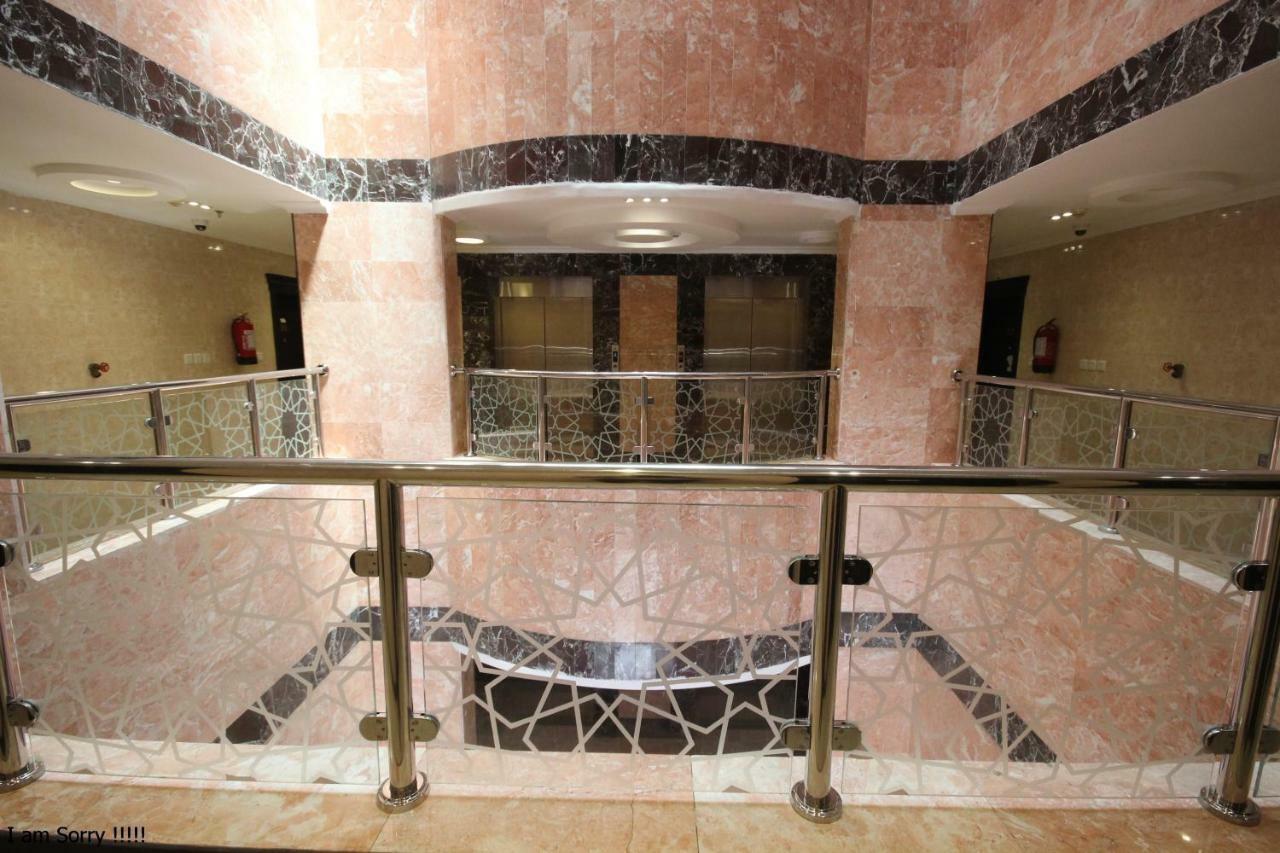 Riza Al Waldeen