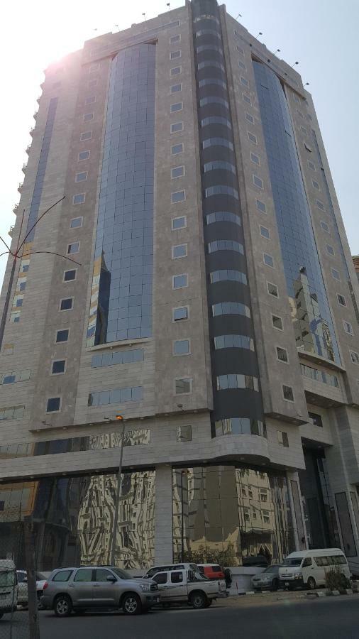 Shaaer Al Hayat Hotel *