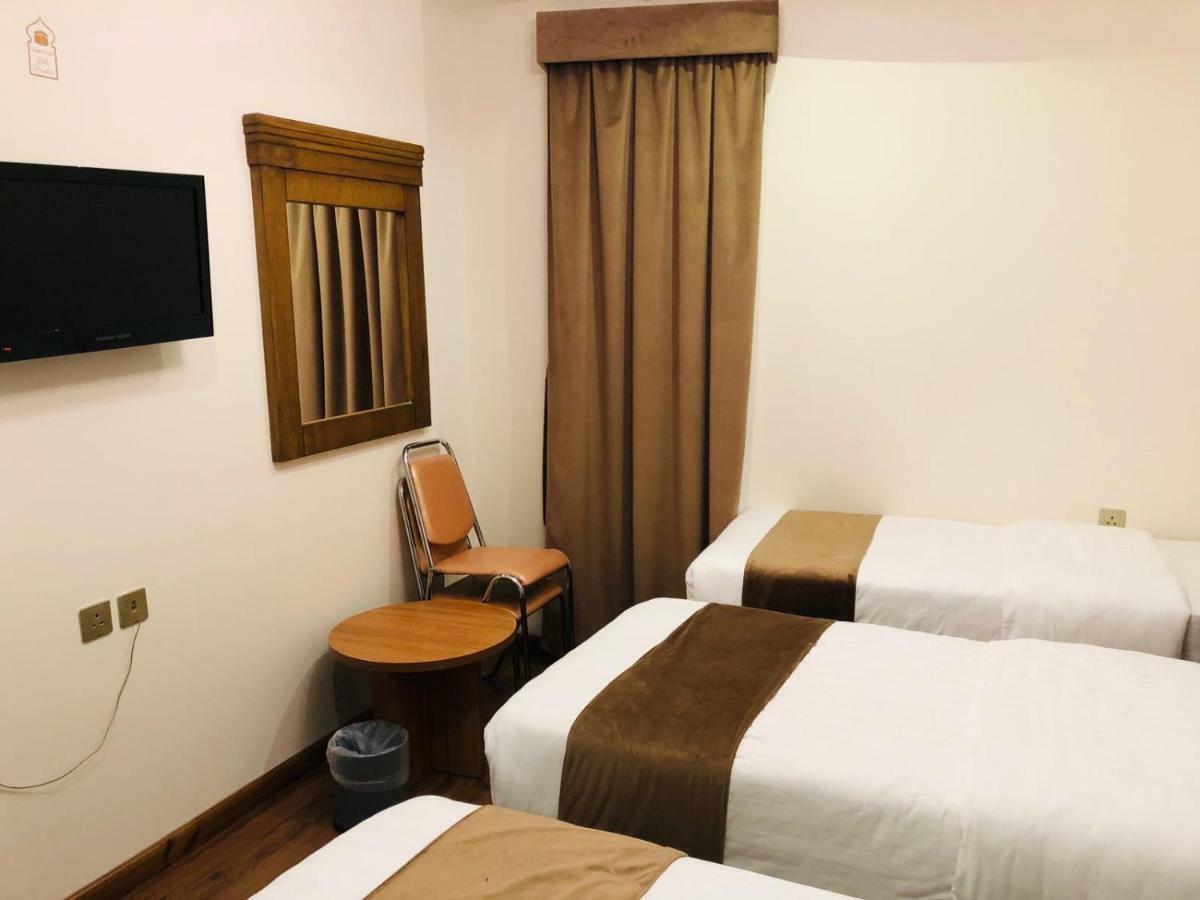 Hotel Beyza 2*