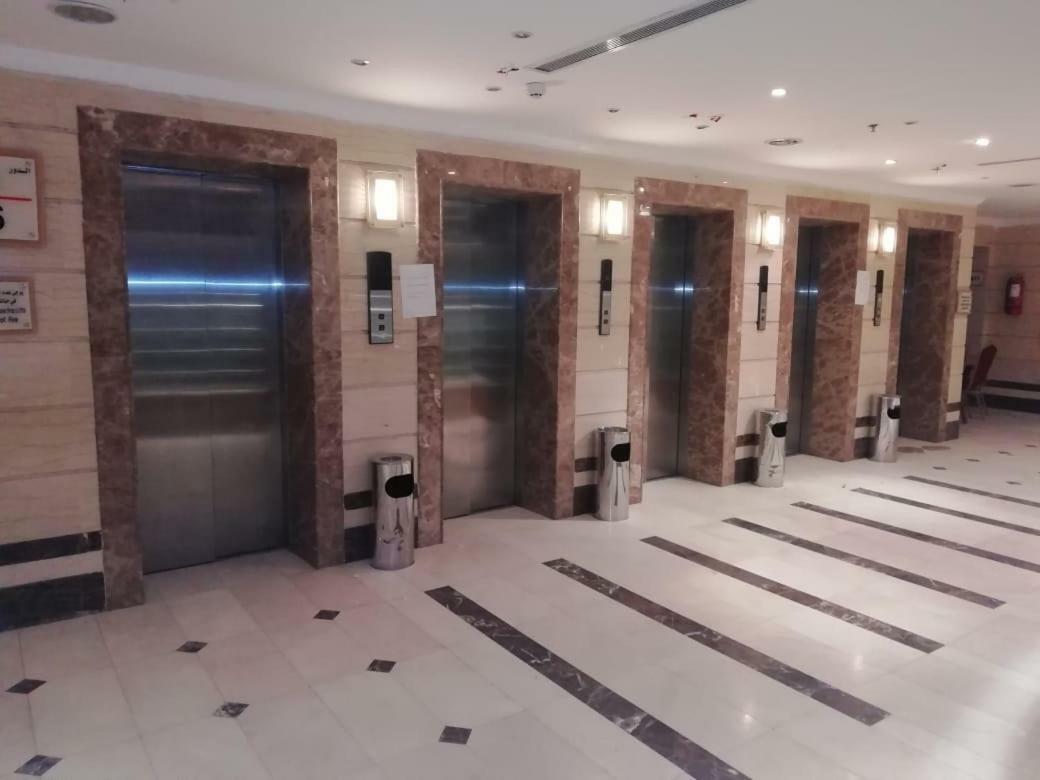 Al Arab Inn Hotel Hotel *