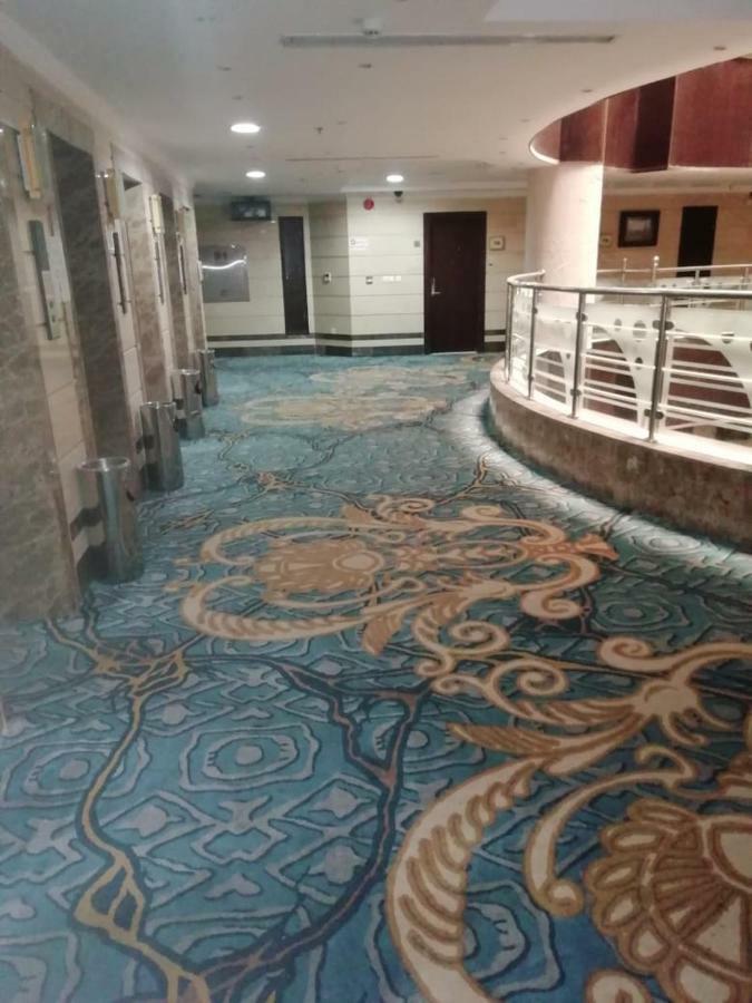 Hotel Al Arab Inn Hotel