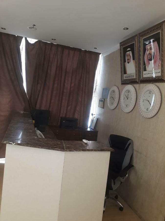 Aayan Al Maabdah Hotel