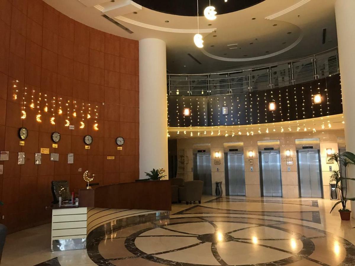 Al Arab Inn Hotel Hotel *