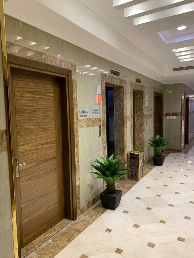 Hotel فندق واحة الفارس