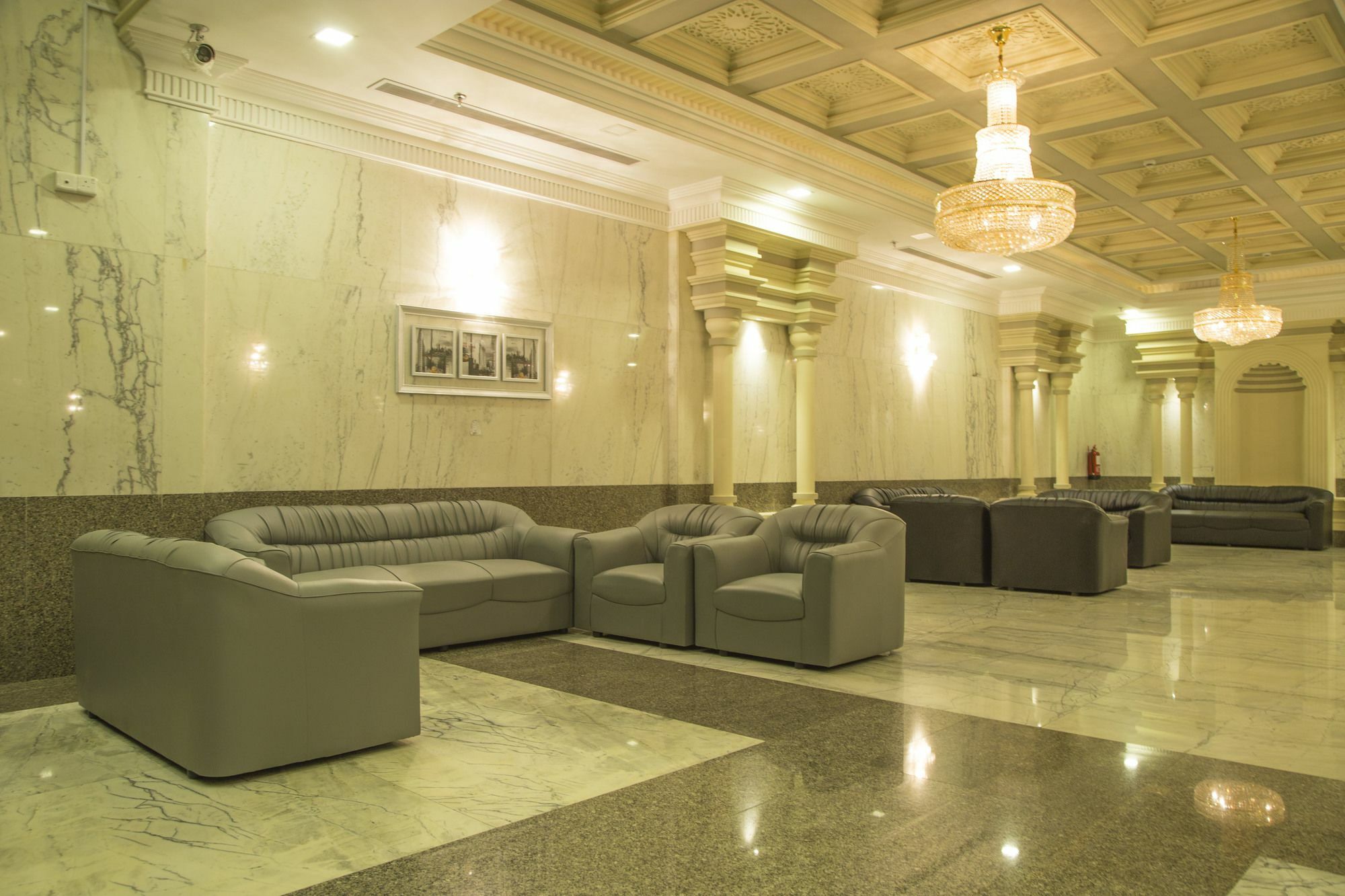 Hotel Tera Sedky Hotel 3*
