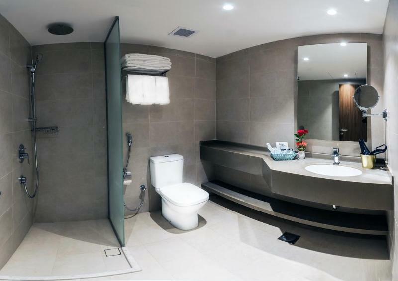 Hibatullah Makkah Hotel 3*