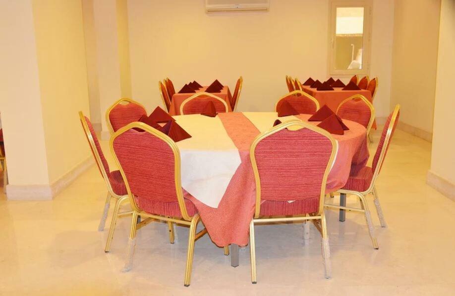Hotel Safa Makkah Mecca