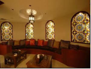 Al Shohada By Palm Rich Makkah Mecca