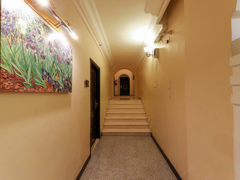 Hotel Oyo 167 Dar Al Raies