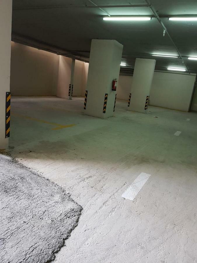 Roshan Aldar Faqeeh Mecca