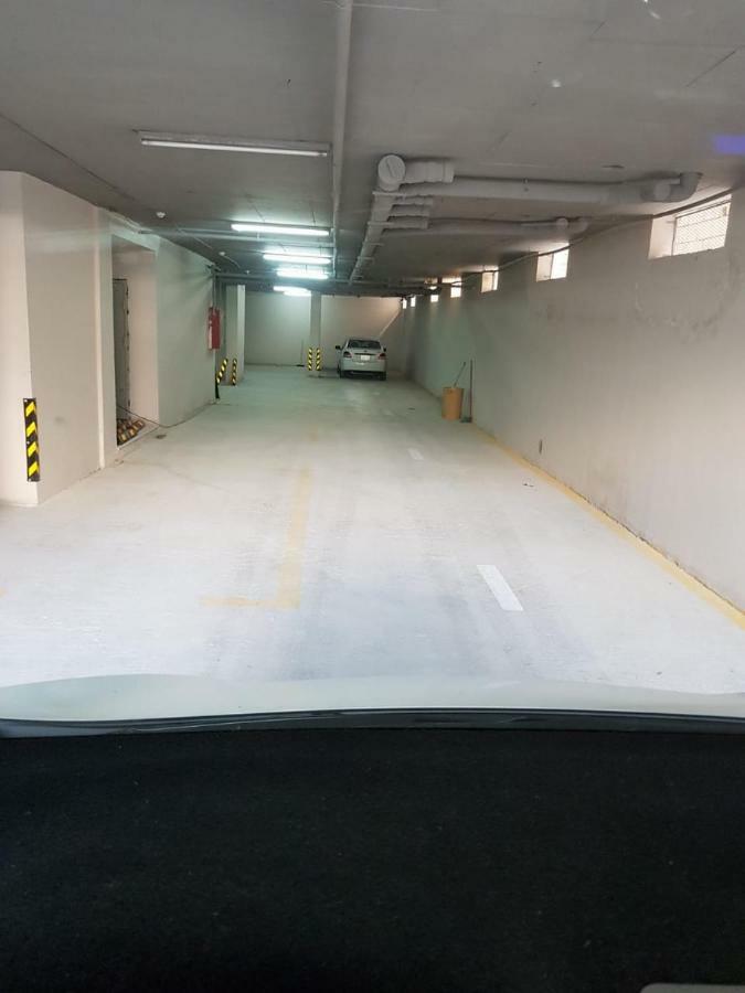 Aparthotel Roshan Aldar Faqeeh Mecca
