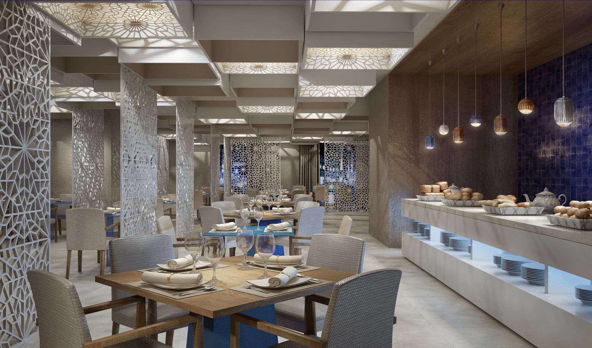 Tilal Jabal Al Kabah Hotel 5*